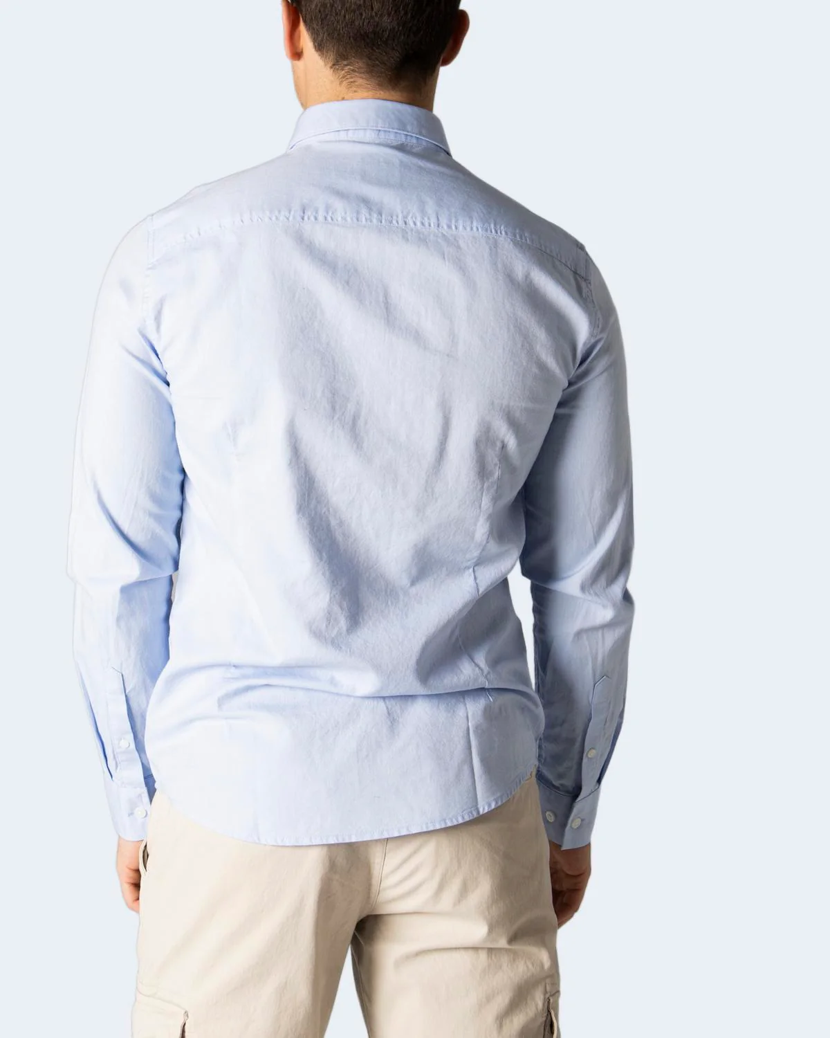 Immagine prodotto 4