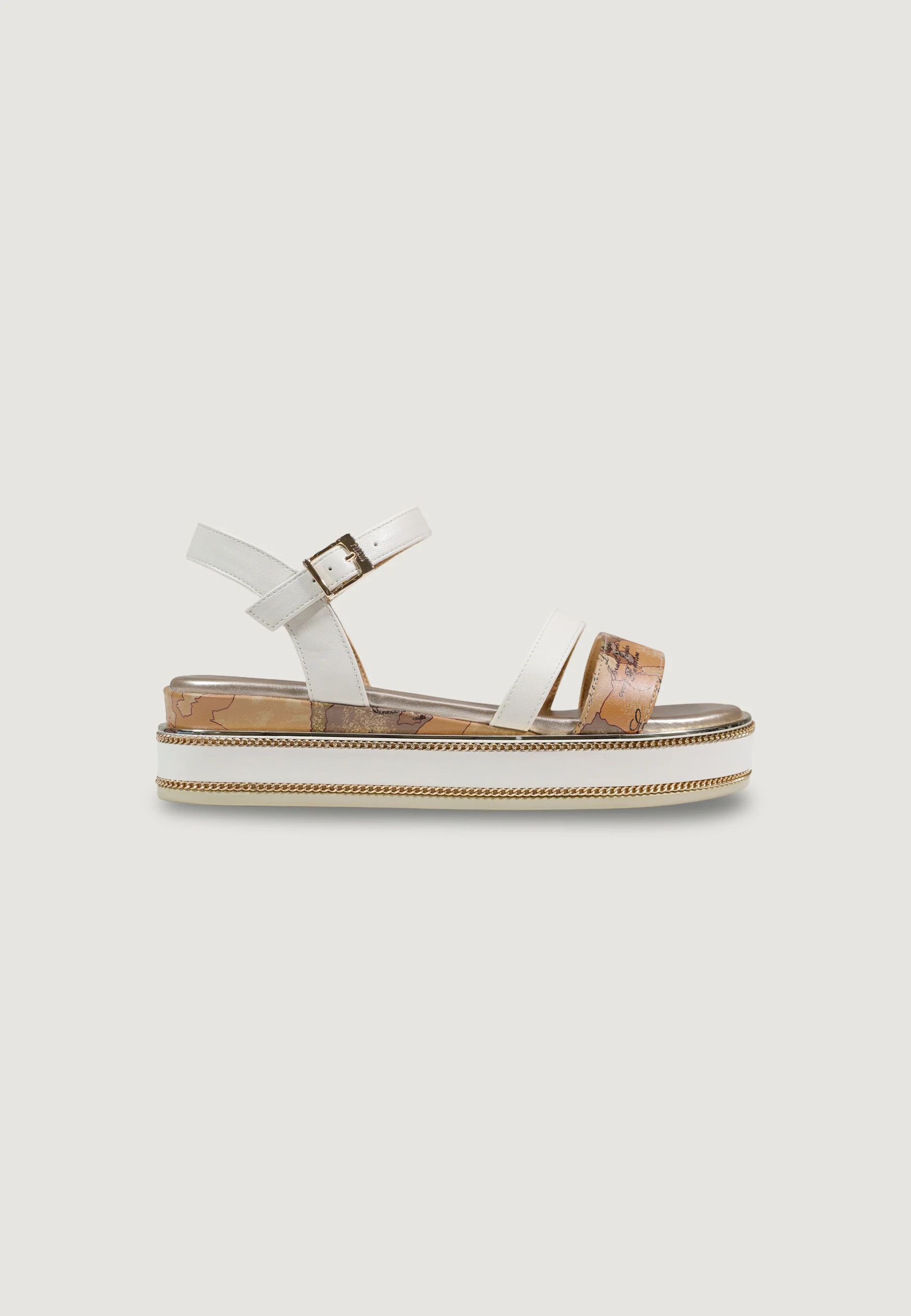 Calzature Donna
