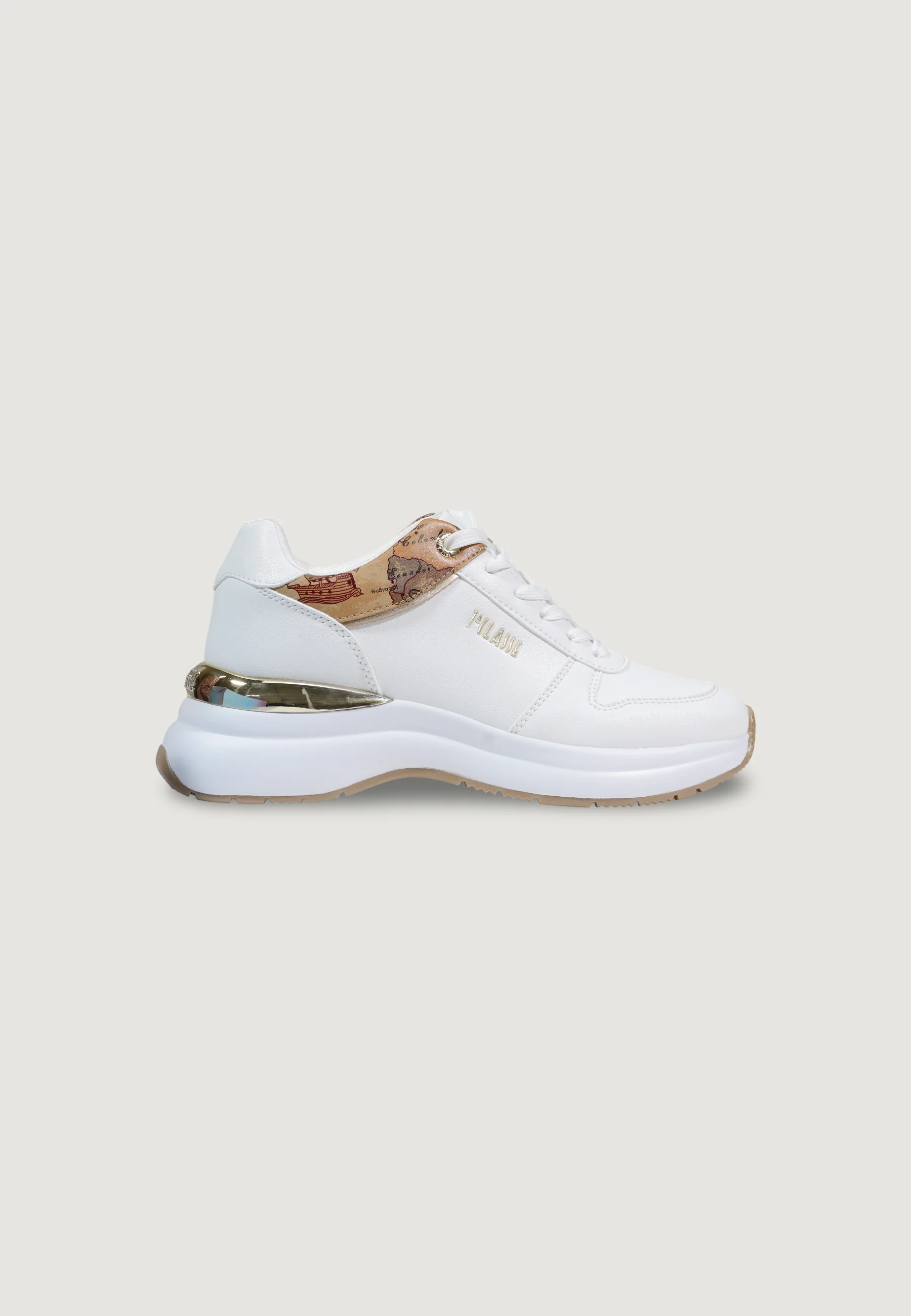 Scarpe Donna